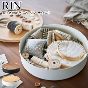 Wt[P[X  Eh R RIN uE i` 5800 5801 / [P[X [{bNX BOX ӂt  t^ | \[CO{bNX َq   [ ؖ 