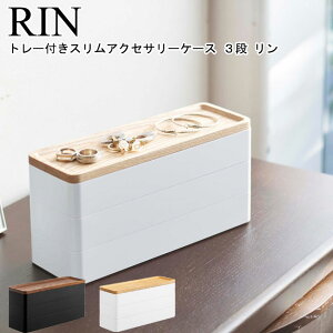 g[tXANZT[P[X 3i  R RIN uE i` 5810 5811 / ANZT[ WG[{bNX [P[X {bNX Wt  [ g[ VR k