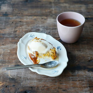 STUDIO M' X^WIG A[[o[h I[ov[gS early bird 19 oval plate M P[LM pM M H dqWΉ k i`  { X^WIM' 108201