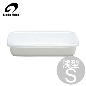 c zCgV[Y N^O^ STCY V[Wt WRA-S / ۑe e z[[e cz[[ ق낤yyΉz