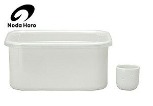 c zCgV[Y ʂЂl TK-32 / ۑe  z[[ ʂЂ ʂЂe Е ʂ yHi yyΉz