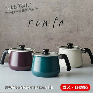 g rinto IHΉ z[[}`|bg M TCY atCY AC{[ K[lbg ^[RCY ~Np ᕽ 䂫Ђ Ў Pg 킢 l炵 ЂƂ炵 V 