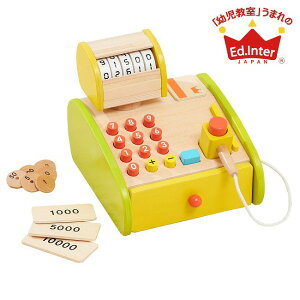 お札 おもちゃ ままごとの人気商品 通販 価格比較 価格 Com