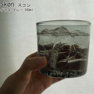 XR OX O[ HS3063 / ^u[ Rbv OX fU[gJbv R[q[ eB[ n[ueB[ ϔMKX NA H X^bLO ^ Mtg j H@gp dqWg