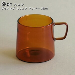 XR OX}O XNGA Ao[ HS3070 / }O }OJbv Rbv OX H mH ϔMKX NA[  R[q[ g eB[ t t ^ H IV  