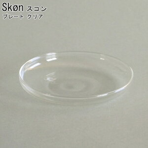 XR v[g NA[ HS3073 / M M M fU[gM  \[T[ g[ KX ϔMKX X^bLO dqWgp H@gp ^ H KXH XC[c R[q[