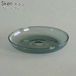 XR v[g O[ HS3074 / M M M fU[gM  \[T[ g[ KX ϔMKX X^bLO dqWgp H@gp ^ H KXH XC[c R[q[ 