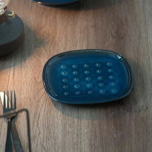 Z ku[ [u[ crust g[Xgv[g pM 35190187 / v[g M M M pM p g[Xg  k ZĂ {yyΉz