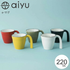 g aiyuiAC[j e-V[Y e-}O }OJbv Rbv ̂ dqWΉ HΉ  킢 CX^fyyΉz