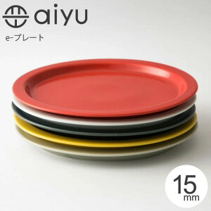 g aiyuiAC[j e-V[Y e-v[g v[g dqWΉ HΉ  킢 CX^fyyΉz