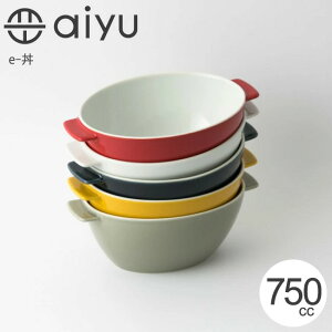 g aiyuiAC[j e-V[Y e-  dqWΉ HΉ  킢 CX^fyyΉz