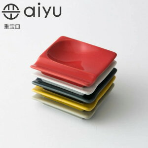 g aiyuiAC[j dM e-V[Y ㏬ u dqWΉ HΉ  킢 CX^fyyΉz