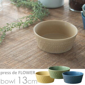 Z vXEhEt[ ؗ{E 13cm Iׂ4F / ԕ {[ {E k ZĂ {yyΉz