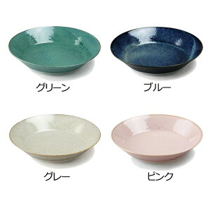 i`J[ pX^v[g T_v[g Iׂ4F / ACg[ pX^M Y { k ZĂ Z {  HΉ dqWΉyyΉz