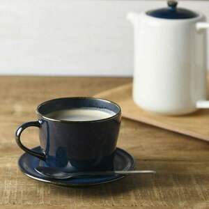 Z ku[ [u[ R[q[Jbv\[T[ / Jbv\[T[  k ZĂ {yyΉz