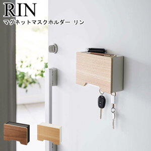 }Olbg}XNz_[  R RIN 6066 6067 uE i` / }XNP[X }XN }XN 3Ď^ ĝă}XN v[c^}XN  [  }Olbg  V