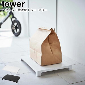}Olbguzg[ ^[ R tower zCg ubN 6115 6116 /g[ gC  uz }Olbg }V ˌ u oO z fo[ ו ֔ hA k