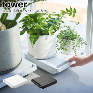  ^[ ` R tower zCg ubN 5455 5456 /   ב y ^ LX^[t X 40kg rO ϗtA Ɠd [ L[J[g RpN