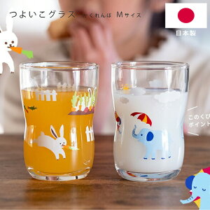 Rbv 悢OX  AfA y 悢OX M ځz{    ǂ KX q ₷ ETM ]E  K ɂ c  