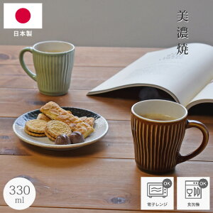 }OJbv Z 330ml  bv }O Jbv dqWΉ H@Ή  IV lC x[W 0266403 CgO[ 0266404 uE 0266405 yyΉz