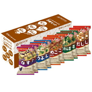 yA}mt[Ỹt[YhCX`zw݂̂`5Zbg10HCx oGeB lߍ킹  CX^g[am]