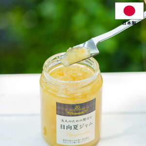 ジャムスプーン ステンレスジャムスプーン and アンド AN0206 日本製 18-8 ステンレス製 バター ディップ すくいやすい ヘラ 調理器具 ヨシカワ キッチンツール シンプル 【ゆうパケット送料無