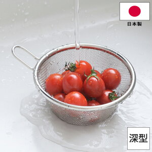 Xg[i[ and Ah [^ 13cm XeXtXg[i[ AN0212 { 18-8XeX|   y Vv  ؂ HΉ VJ Lb`c[ Vv