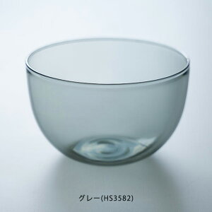 {E S y{E Sz HS3582 HS3583 HS3584 {E H M 1lpTCY X^bLO t[c [Og T_ KX ϔMKX dqWΉ HΉ OX fU[g IV