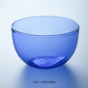 {E S y{E Sz HS3582 HS3583 HS3584 {E H M 1lpTCY X^bLO t[c [Og T_ KX ϔMKX dqWΉ HΉ OX fU[g IV