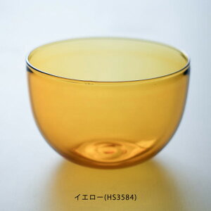 �{�E�� ���S�� �y�{�E�� S�z HS3582 HS3583 HS3584 �{�E�� �H�� ���M 1�l�p�T�C�Y �X�^�b�L���O �t���[�c ���[�O���g �T���_ �K���X �ϔM�K���X �d�q�����W�Ή� �H���Ή� �O���X �f�U�[�g �I�V��