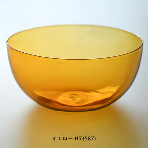 {E S y{E Lz HS3585 HS3586 HS3587 {E H M 傫߃TCY X^bLO  pX^ f T_ ϔMKX dqWΉ HΉ IV   킢