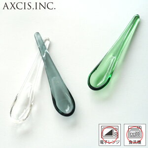 Xv[  QXv[ AXCIS NA O[ O[ HS3447 HS3448 HS3449 ACXN[Xv[ [[Xv[ mH Xv[ fU[g XC[c ϔMKX HΉ ^ H 