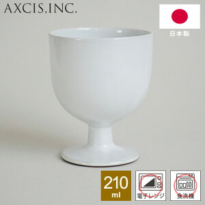 Subg Teno HS3592 em rt OX { Rbv   W[X  R[q[ ӎ eB[Jbv  dqWΉ HΉ H Rbv IV  킢 AN