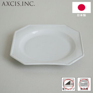 v[g Teno INgSiv[g M HS3593 em M { p`  P[L َq XC[c t[c O  dqWΉ HΉ H Rbv IV  킢 A