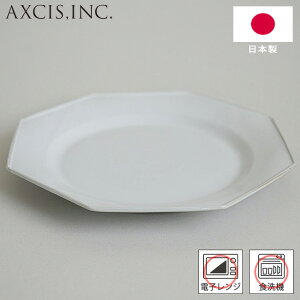 v[g Teno INgSiv[g L HS3594 em M { p`  pX^ Cv[g M  dqWΉ HΉ H Rbv IV  킢 ANVX AXCI