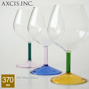 COX Tid C OX HS3588 HS3589 HS3590 fU[g OX  oCJ[ 370ml dqWΉ c[g 2F tOX g  Mtg v[g LO j H Rb