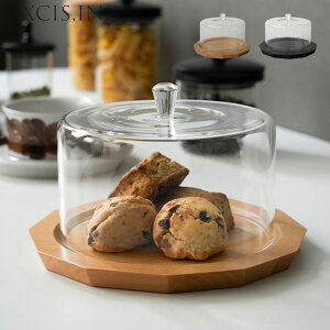 KXh[ v[g 2_Zbg eB KXh[&v[g HS3609 HS3610 fBXvCP[X KXP[X ؐv[g JtF Lb` [ CeA KX XC[c P[L fU[