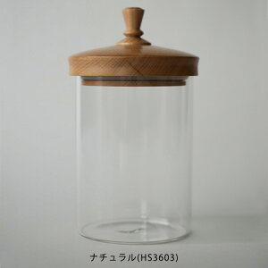 LjX^[ eB yKXW[Lz ۑe 600ml HS3603 HS3606 fBXvCP[X KXP[X  XpCXW[ KXe  ϔMKX VR pX^ VA eB[