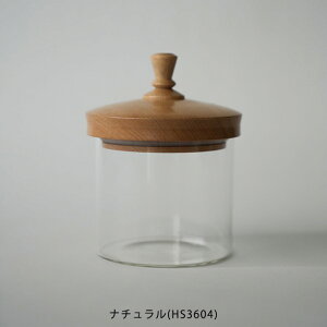 i` LjX^[ eB yKXW[Mz ۑe 400ml HS3604 HS3607 fBXvCP[X KXP[X  XpCXW[ KXe  ϔMKX VR R[q[ 