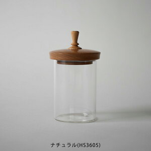 LjX^[ eB yKXW[Sz ۑe 180ml HS3605 HS3608 fBXvCP[X KXP[X  XpCXW[ KXe  ϔMKX VR XpCX R[q[VK