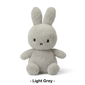 _ ΂Jo[ v[gLy[I^ ~btB[ ʂ Terry / Miffy 23cm 6J[ e[ pC TCN  l 킢   qǂ j v[g {