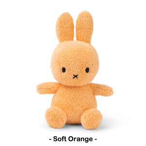 _ ΂Jo[ v[gLy[I^ ~btB[ ʂ Terry / Miffy 23cm 6J[ e[ pC TCN  l 킢   qǂ j v[g {