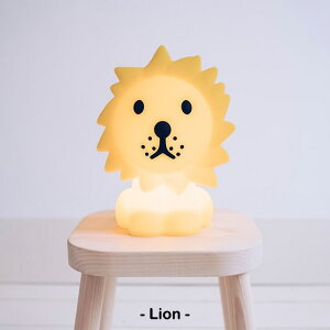 2Nۏ Mr.maria t@[XgCg LED FIRST LIGHT ~btB[ Cg miffy Ԃ Cg [d  ԐڏƖ q Q ނւ USB ^CvC v fXNCg  k a