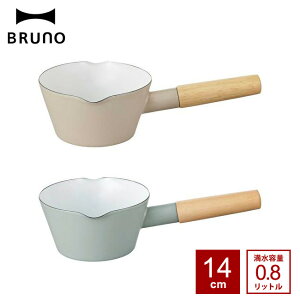 ~Np BRUNO xmz[[ z[[~Np 14cm Ў  |bg KXΑΉ IHΉ k  z[[ H g 􂢂₷  \  `C uߕ X` 킢 
