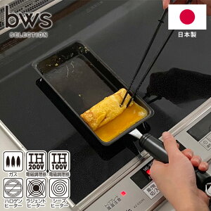 ܂Ă 1ŁIS̋ʎqĂ tCp S r[[X ZNV SM-395003 { KX IHΉ ʎqĂ O S Ă ʎqĂ  GbOp ܂Ă StC