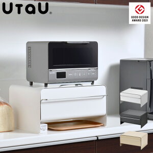 ubhP[X UtaU ubhh[ XCh^Cv Iׂ3F p َq [ ۊ p pۑ ubgP[X HpP[X  ۑ y yΉ /  z