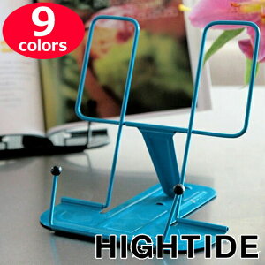 HIGHTIDE �n�C�^�C�h ���^���u�b�N���X�g ���X�s�X�^���h �y���X�^���h �y�䂤�p�P�b�g�Ȃ瑗�������z