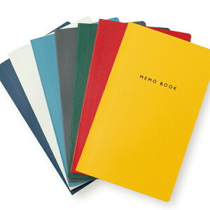 y䂤pPbgȂ6܂ő200~znC^Ch pX[hubN HIGHTIDE  Ǘ m[g 蒠 L^ l [RSL]