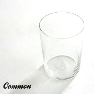 common EH[^[OX 350ml 1 / R OX ^u[ Rbv KX { C ObhfUC܎܁yyΉz