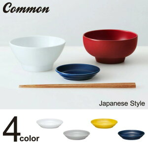 g common v[g 90mm Iׂ4F / R M M ݖM 傤M C ObhfUC܎  킢 CX^f VvyyΉz